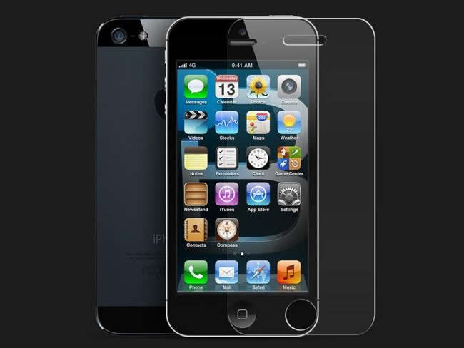 淄博川北晶体材料厂