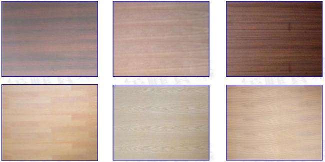 Faux plywood Faux plywood